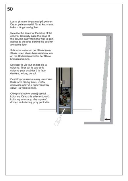 Tylo Impression Twin 130, i130, 130SQ, cтраница 54