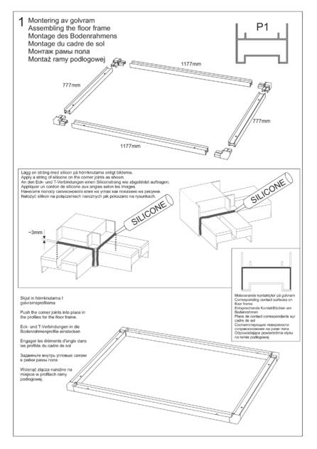 Tylo Panacea 1309 t, cтраница 18