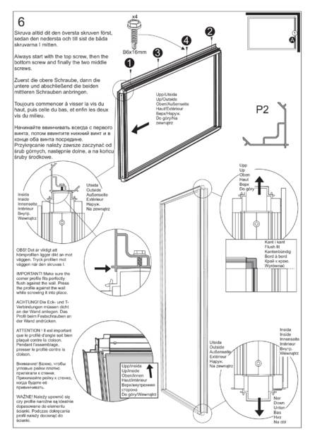 Tylo Panacea 1309 t, cтраница 22