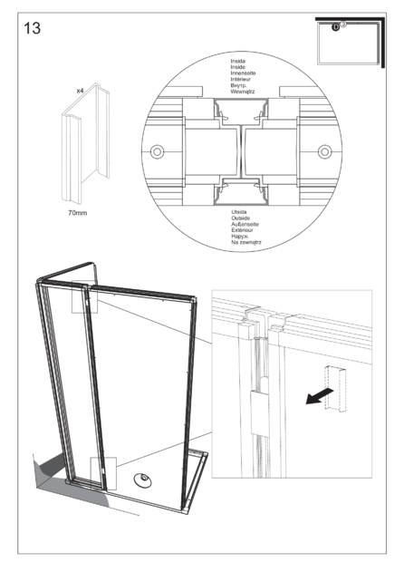 Tylo Panacea 1309 t, cтраница 28