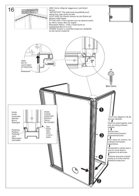 Tylo Panacea 1309 t, cтраница 30
