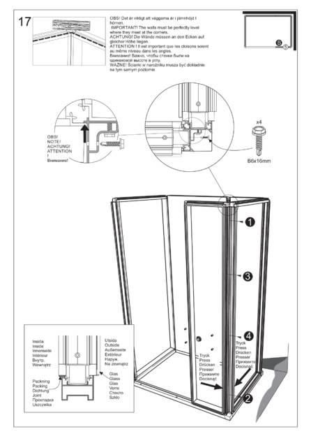Tylo Panacea 1309 t, cтраница 31
