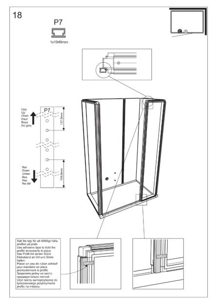 Tylo Panacea 1309 t, cтраница 32