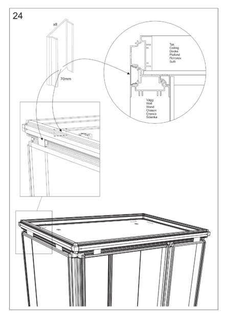 Tylo Panacea 1309 t, cтраница 38