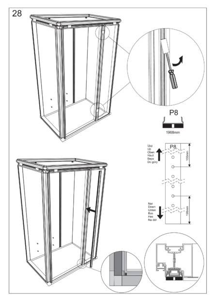 Tylo Panacea 1309 t, cтраница 41