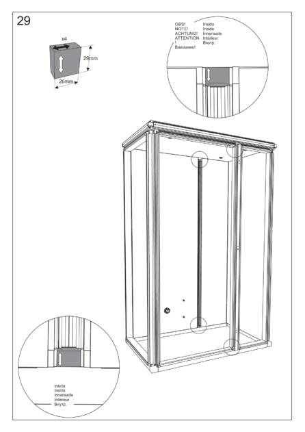 Tylo Panacea 1309 t, cтраница 42