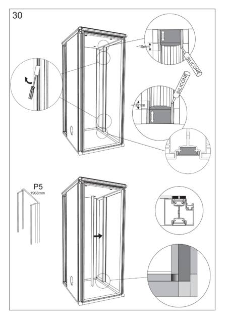 Tylo Panacea 1309 t, cтраница 43