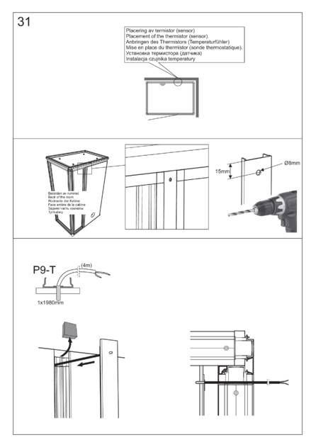 Tylo Panacea 1309 t, cтраница 44