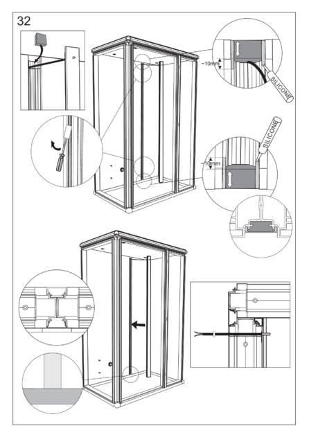Tylo Panacea 1309 t, cтраница 45