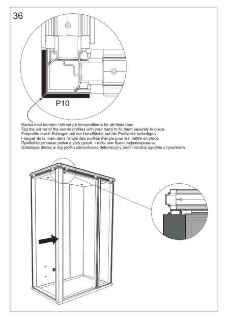 Tylo Panacea 1309 t, cтраница 49