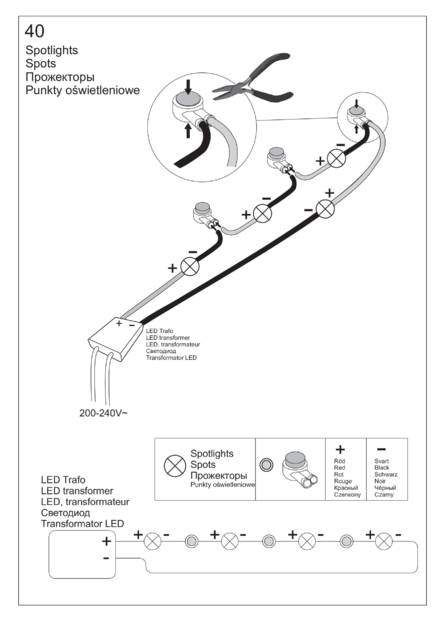 Tylo Panacea 1309 t, cтраница 53