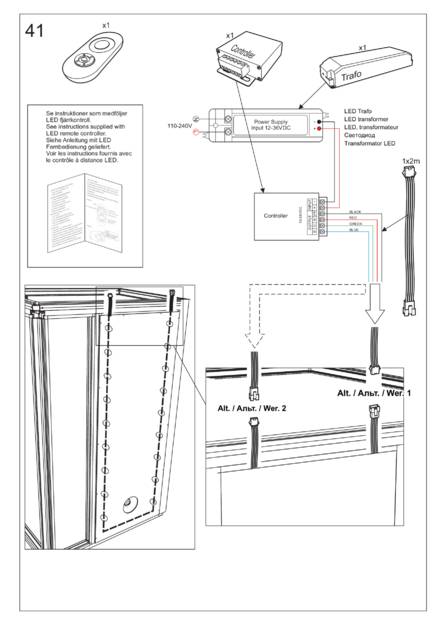 Tylo Panacea 1309 t, cтраница 54