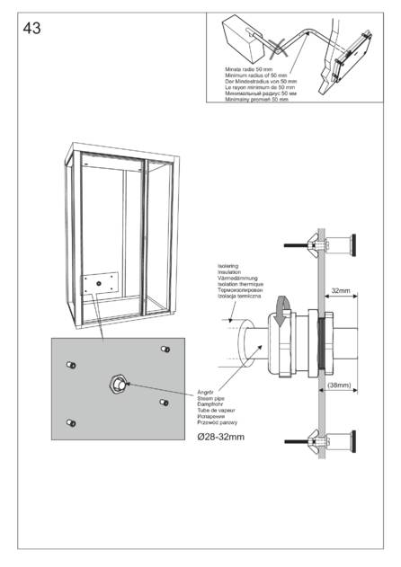Tylo Panacea 1309 t, cтраница 56