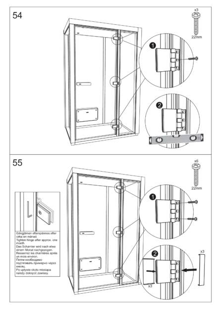 Tylo Panacea 1309 t, cтраница 62