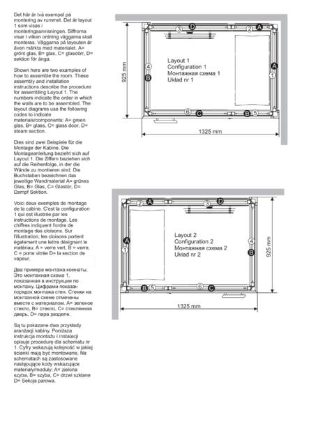 Tylo Panacea 1309 t, cтраница 8