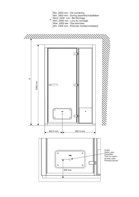 Tylo Panacea 1309 t, cтраница 9