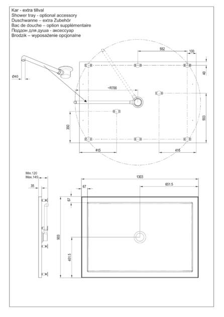 Tylo Panacea 1309 tx-t, cтраница 14