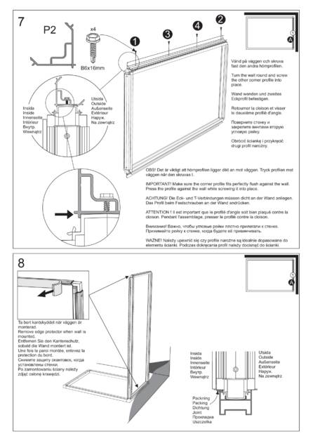 Tylo Panacea 1309 tx-t, cтраница 22