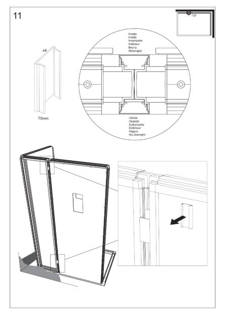 Tylo Panacea 1309 tx-t, cтраница 25