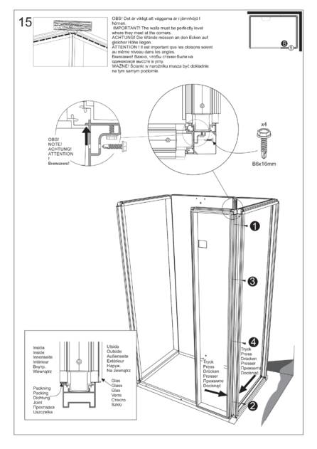 Tylo Panacea 1309 tx-t, cтраница 28