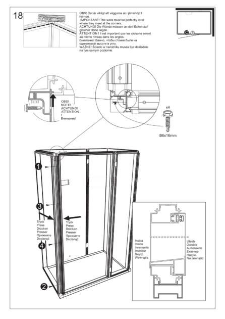 Tylo Panacea 1309 tx-t, cтраница 31