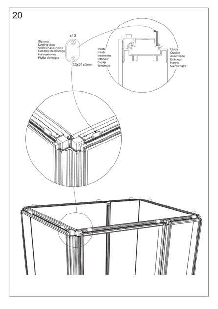 Tylo Panacea 1309 tx-t, cтраница 33