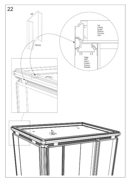 Tylo Panacea 1309 tx-t, cтраница 35