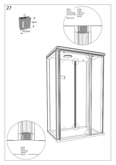 Tylo Panacea 1309 tx-t, cтраница 39