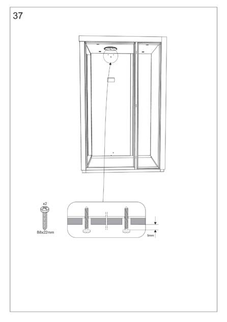 Tylo Panacea 1309 tx-t, cтраница 49