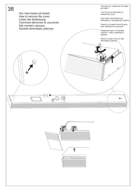 Tylo Panacea 1309 tx-t, cтраница 50