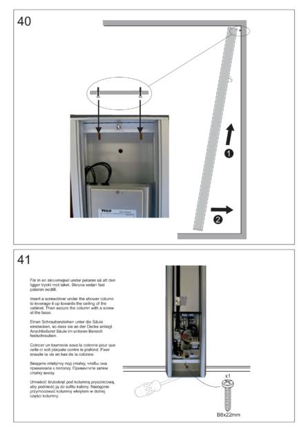 Tylo Panacea 1309 tx-t, cтраница 52