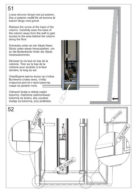Tylo Panacea 1309 tx-t, cтраница 61
