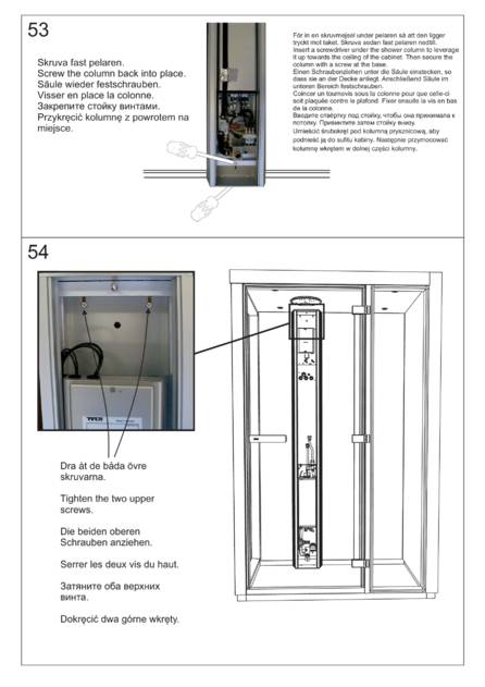 Tylo Panacea 1309 tx-t, cтраница 62