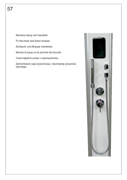 Tylo Panacea 1309 tx-t, cтраница 65