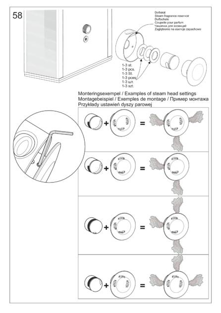 Tylo Panacea 1309 tx-t, cтраница 66