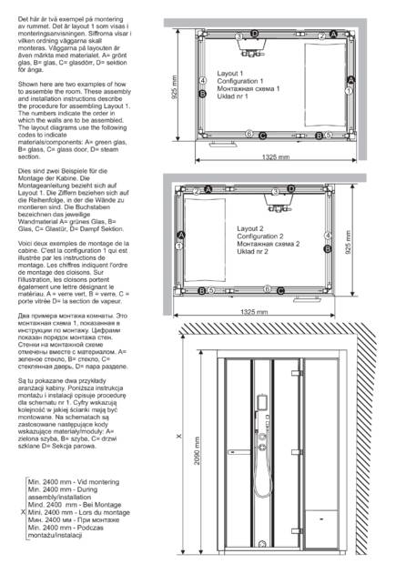 Tylo Panacea 1309 tx-t, cтраница 8