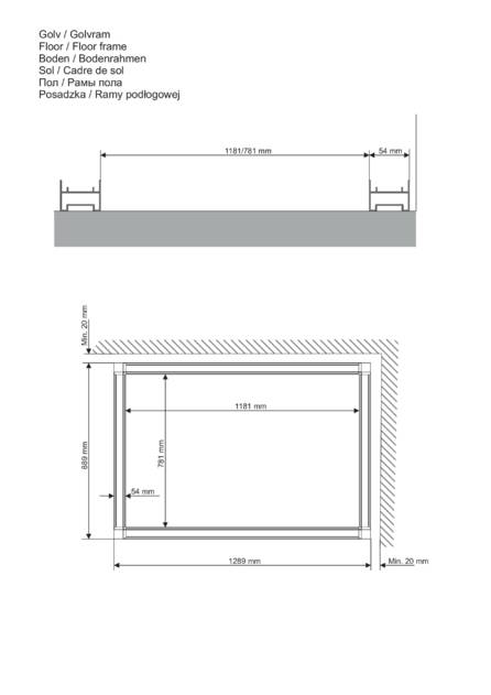 Tylo Panacea 1309 tx-t, cтраница 9