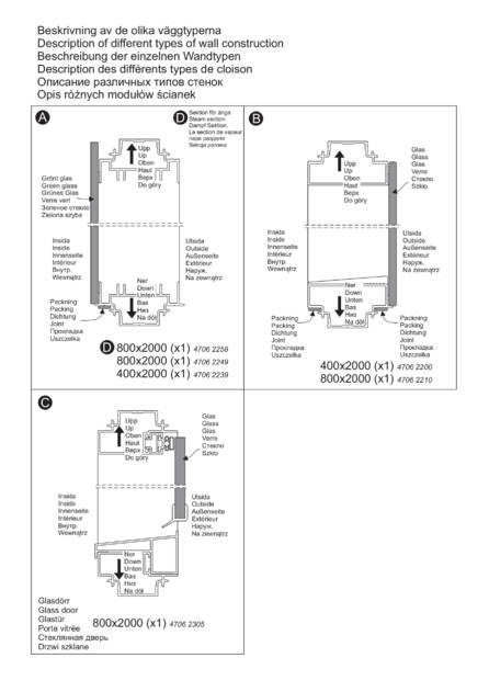 Tylo Panacea 1309 tx-t, cтраница 10