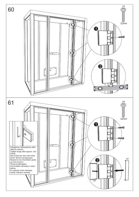 Tylo Panacea 1709 t, cтраница 68