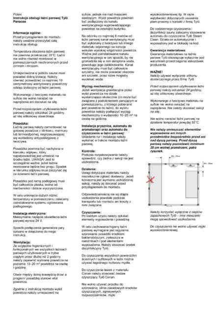 Tylo Panacea 1709 t, cтраница 7