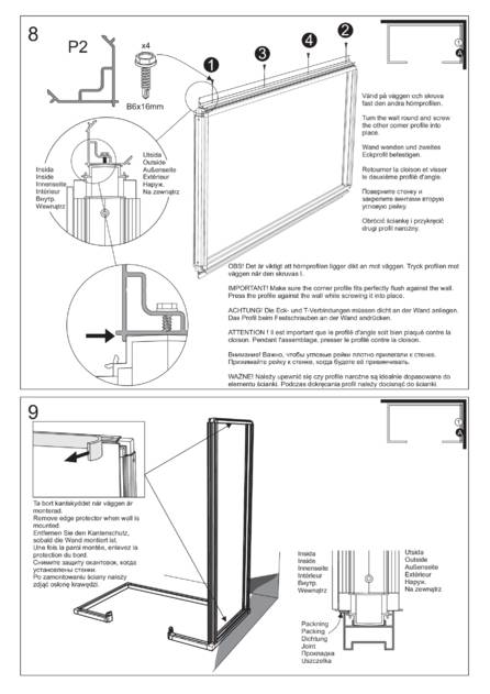Tylo Panacea 1709 tx, cтраница 24