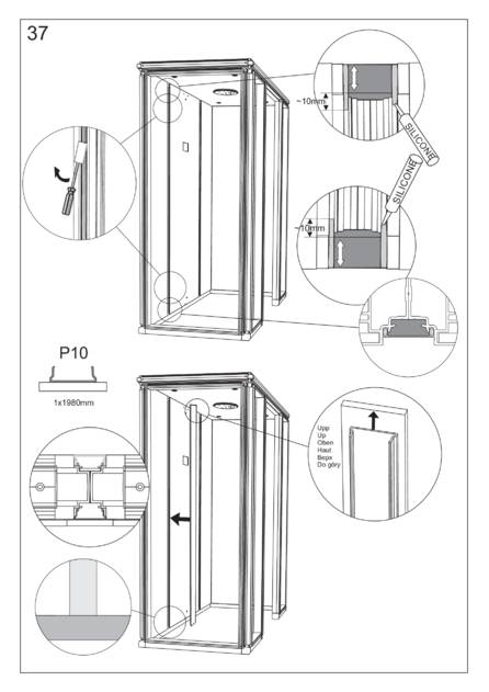 Tylo Panacea 1709 tx, cтраница 50