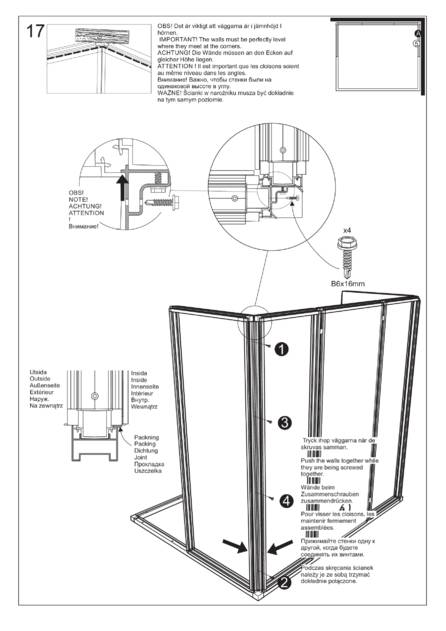 Tylo Panacea 2117, cтраница 31