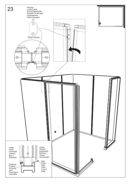 Tylo Panacea 2117, cтраница 37