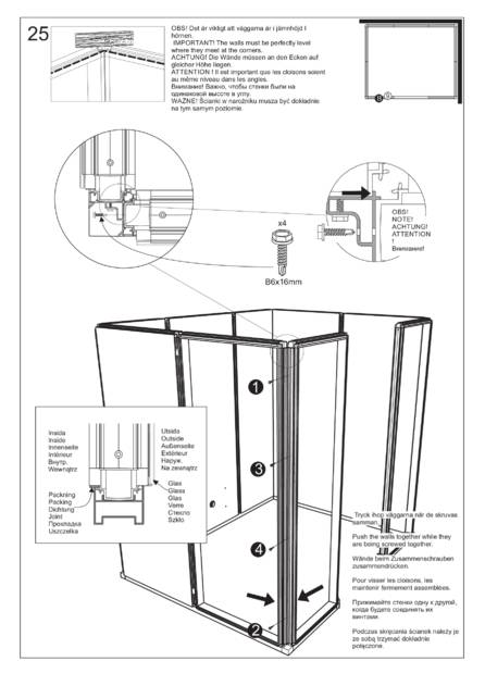 Tylo Panacea 2117, cтраница 39