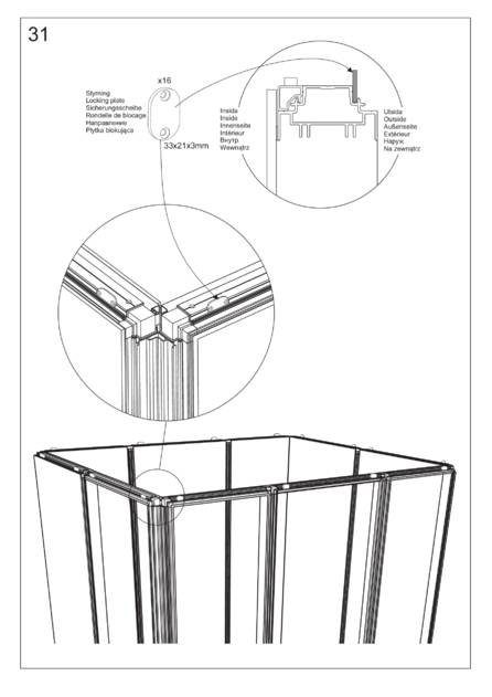 Tylo Panacea 2117, cтраница 45