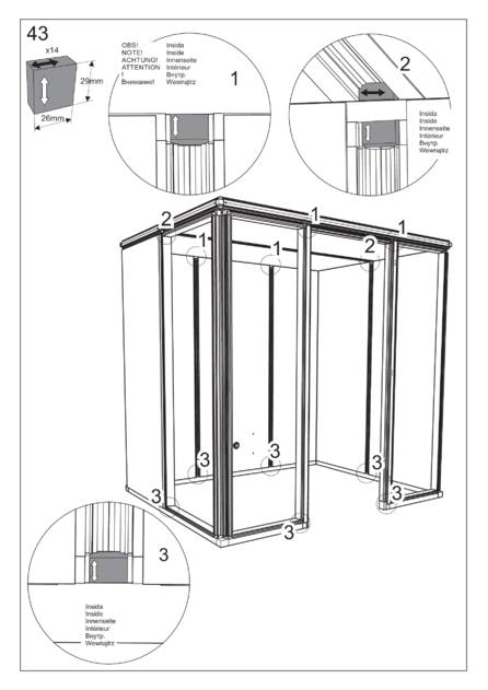 Tylo Panacea 2117, cтраница 57