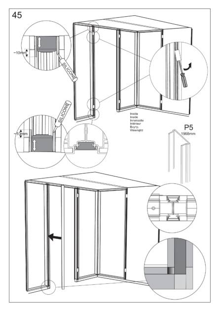 Tylo Panacea 2117, cтраница 59
