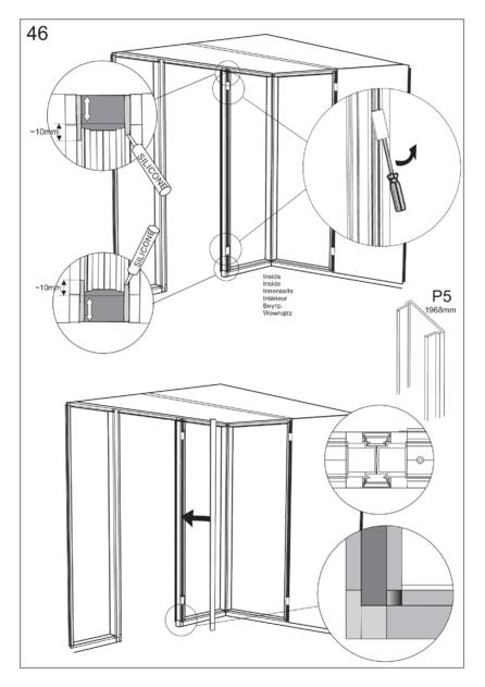 Tylo Panacea 2117, cтраница 60