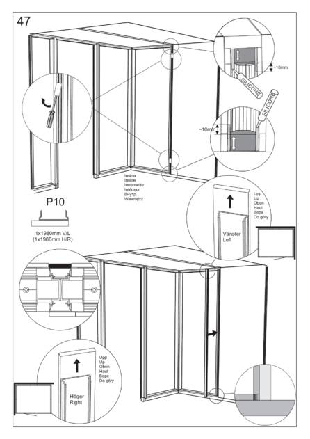 Tylo Panacea 2117, cтраница 61